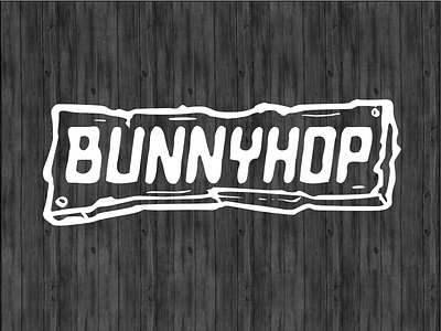 Bunnyhop