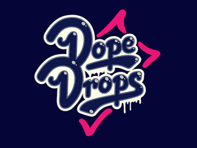 Dope Drops