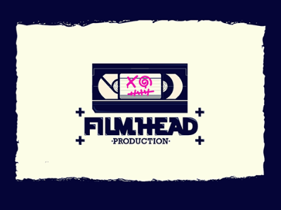 Filmhead