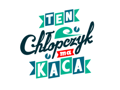 Ten Chłopczyk