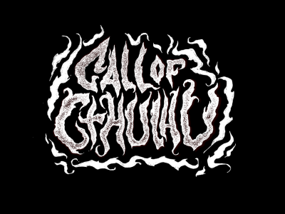 Call of Cthulhu