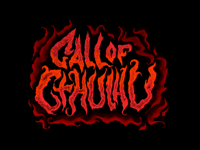 Call of Cthulhu