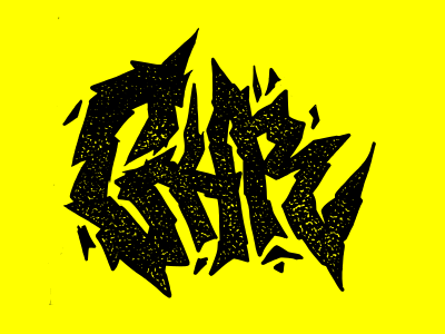 Ghr design komorowski logo logotype poland script typography vector warsaw