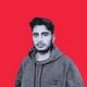 Umer Razzaq