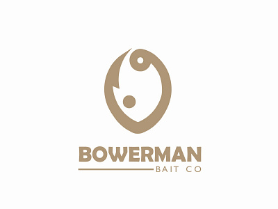 Bowerman Bait