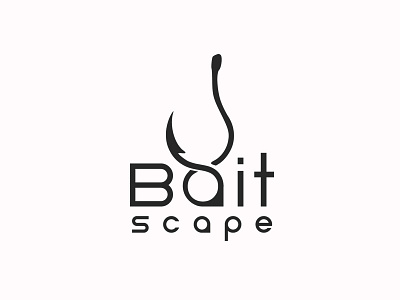 Bait Scape