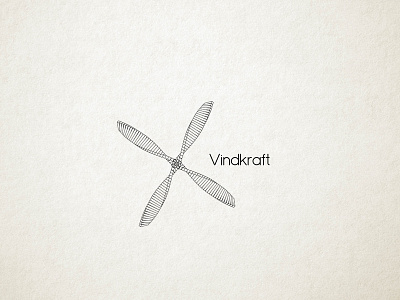 Vindkraft