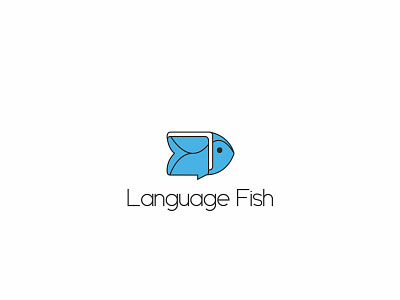 Language Fish