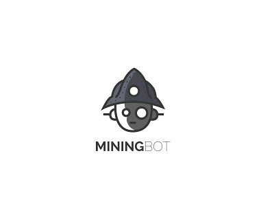 Mining Bot