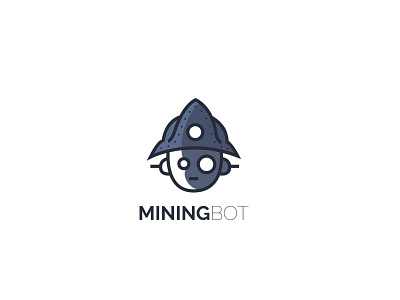 Mining Bot 2