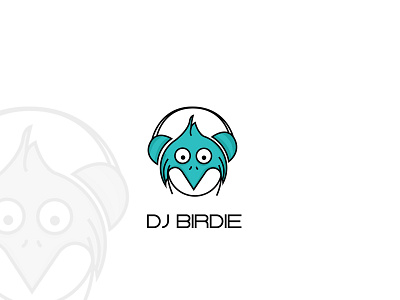 Dj Birdie