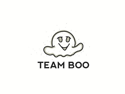 Team Boo