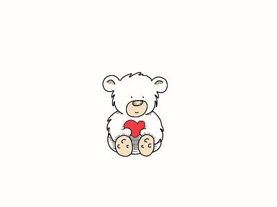 Litle Bear