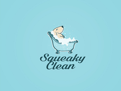 S.Clean