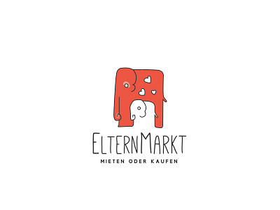 Eltern Markt