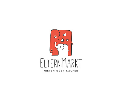 Eltern Markt 2