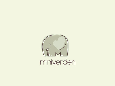 Miniverden Logo Var2