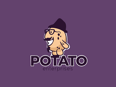 Potato enterprises