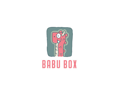 Babu Box