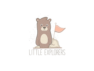 Little Explorers