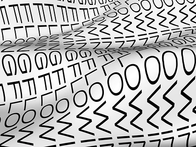 FLOWING. 3d adobe after effects animation behance c4d cinema4d design flow kinetictype kinetictypography motion render typography