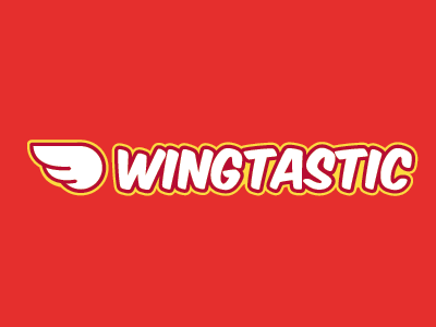 WingTastic