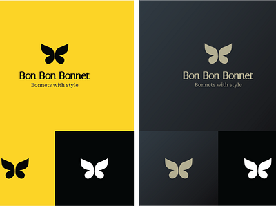 Butterfly logo design app branding design graphic design illustration logo typography ui ux vector