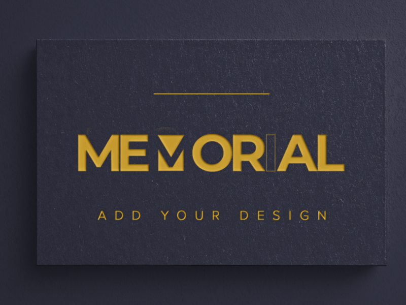 memorial-logo-design-by-hammad-ali-on-dribbble