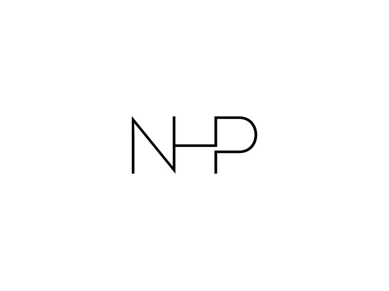 Nhp By Dan Mcgorry On Dribbble