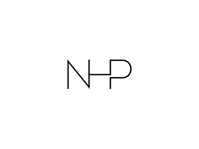 Nhp