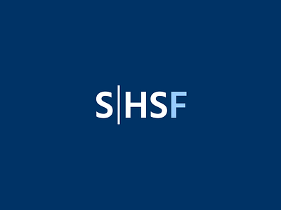 Seldin / Haring-Smith Foundation logo