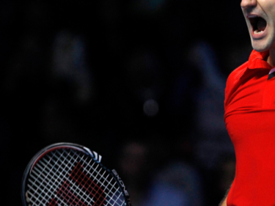 Roger Federer Retirement : 20 Grand Slam titles and 24 years
