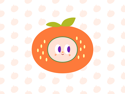 avatar-orange avatar