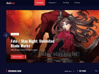 Anime MySite.com