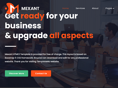 MexAnt mySite.com