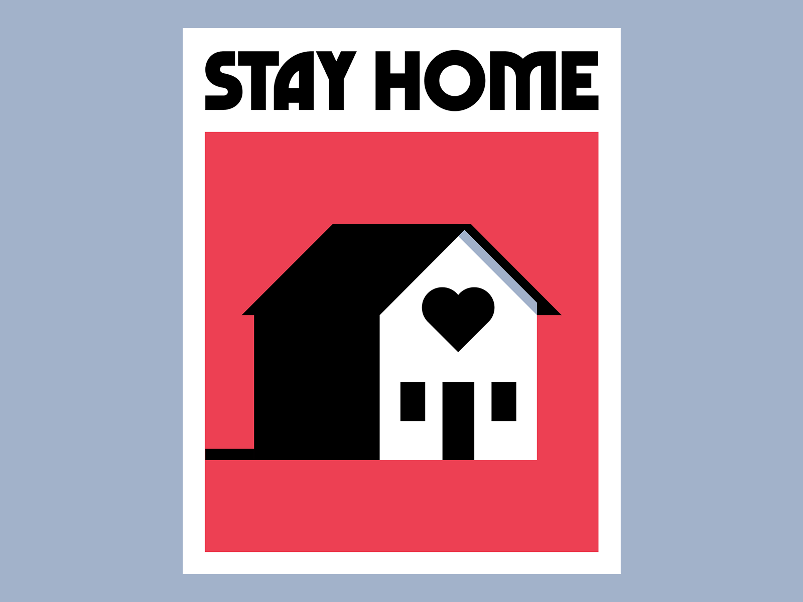 I m staying home. Stay Home. Карантинный значок «stay Home». Stay Home stay at Home. Stay Home logo PNG.