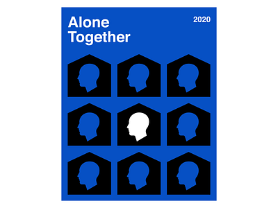 Alone Together