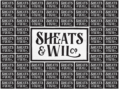 Sheats & Wil Co.