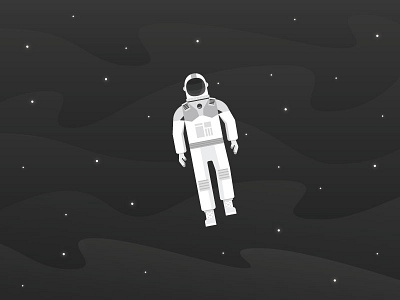 Astronaut