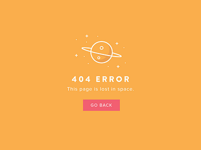 404