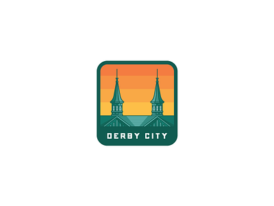 Derby City final
