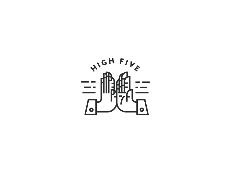 highfive org