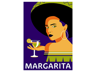 Margarita