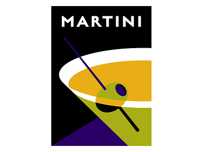 Martini