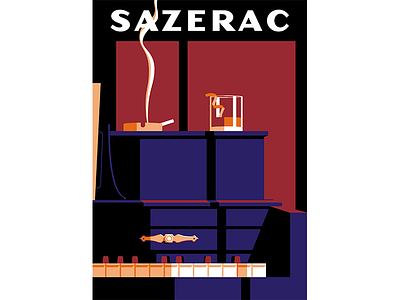 Sazerac