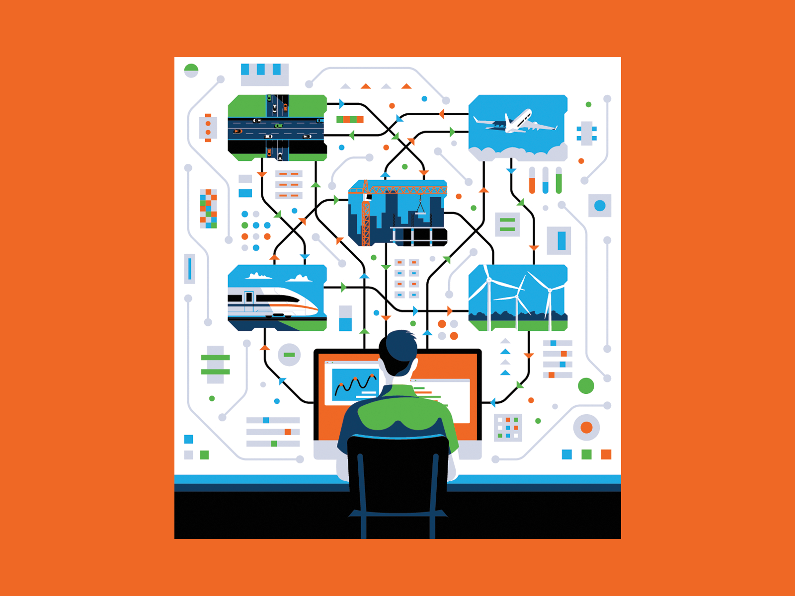 Dribbble Ai Dribbb Png By Jeremy Booth Dribbble Ai Dribbb Png By Jeremy Booth