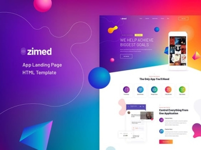 Web Design design ecommerce elementor illustration landing page logo product design shopify store shopify website squzee