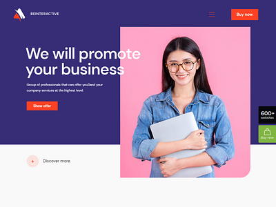 Sathi_Akter | Dribbble