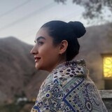 ya30