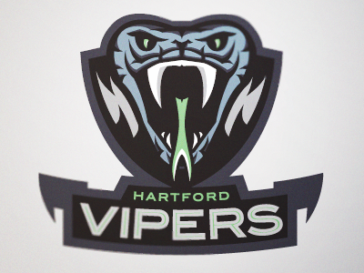 Hartford Vipers Primary